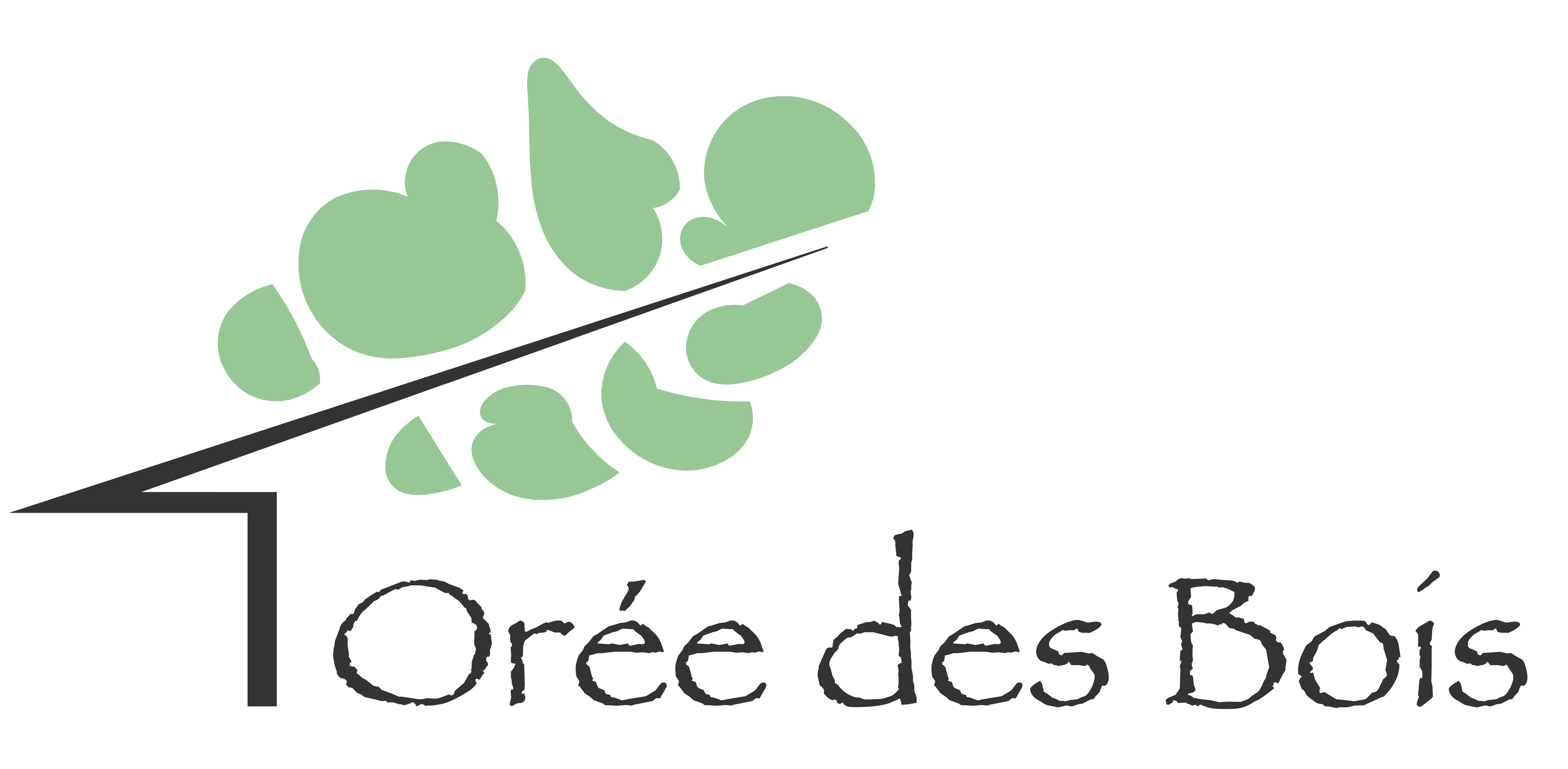 Promotion Orée des bois